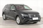 Volkswagen Tiguan - fotka číslo 0
