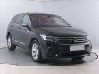 Volkswagen Tiguan - fotka číslo 0