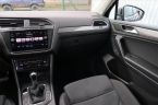 Volkswagen Tiguan - fotka číslo 7