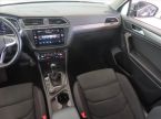 Volkswagen Tiguan - fotka číslo 7