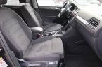Volkswagen Tiguan - fotka číslo 8