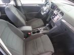Volkswagen Tiguan - fotka číslo 8
