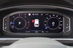 Volkswagen Tiguan - fotka číslo 10
