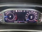 Volkswagen Tiguan - fotka číslo 10