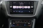 Volkswagen Tiguan - fotka číslo 11