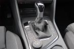 Volkswagen Tiguan - fotka číslo 12