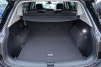 Volkswagen Tiguan - fotka číslo 13