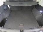 Volkswagen Tiguan - fotka číslo 13