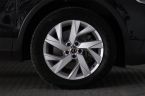 Volkswagen Tiguan - fotka číslo 14
