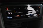Volkswagen Tiguan - fotka číslo 15