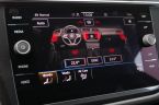 Volkswagen Tiguan - fotka číslo 16