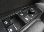 Volkswagen Tiguan - fotka číslo 16