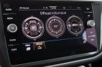 Volkswagen Tiguan - fotka číslo 20