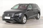 Volkswagen Tiguan - fotka číslo 1