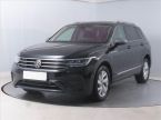 Volkswagen Tiguan - fotka číslo 1