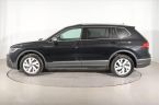 Volkswagen Tiguan - fotka číslo 2