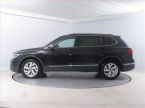 Volkswagen Tiguan - fotka číslo 2