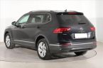 Volkswagen Tiguan - fotka číslo 3