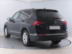 Volkswagen Tiguan - fotka číslo 3