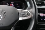 Volkswagen Tiguan - fotka číslo 24