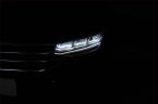 Volkswagen Tiguan - fotka číslo 29
