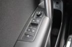 Volkswagen Tiguan - fotka číslo 32