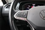 Volkswagen Tiguan - fotka číslo 33