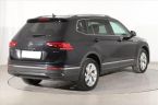 Volkswagen Tiguan - fotka číslo 4