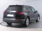 Volkswagen Tiguan - fotka číslo 4