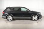Volkswagen Tiguan - fotka číslo 5