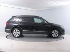 Volkswagen Tiguan - fotka číslo 5