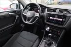 Volkswagen Tiguan - fotka číslo 6