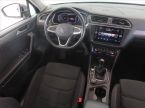 Volkswagen Tiguan - fotka číslo 6