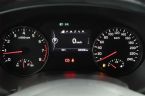 Kia Sportage - fotka číslo 7