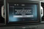 Kia Sportage - fotka číslo 8