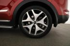 Kia Sportage - fotka číslo 11