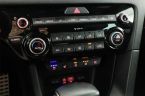Kia Sportage - fotka číslo 13