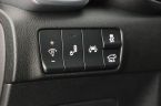Kia Sportage - fotka číslo 14