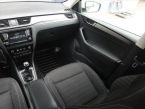 Škoda Rapid - fotka číslo 7