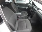 Škoda Rapid - fotka číslo 8