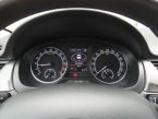 Škoda Rapid - fotka číslo 10