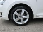 Škoda Rapid - fotka číslo 14