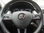 Škoda Rapid - fotka číslo 15