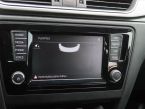 Škoda Rapid - fotka číslo 17