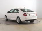 Škoda Rapid - fotka číslo 3