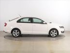 Škoda Rapid - fotka číslo 5