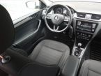 Škoda Rapid - fotka číslo 6
