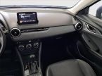Mazda CX-3 - fotka číslo 7