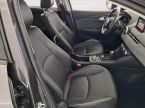 Mazda CX-3 - fotka číslo 8