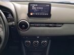 Mazda CX-3 - fotka číslo 10